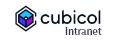 boton cubicol intranet