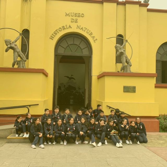 imagen para primaria