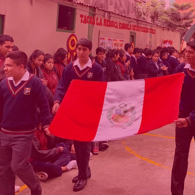 imagen para secundaria