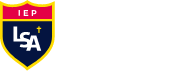 logo los santos apostoles